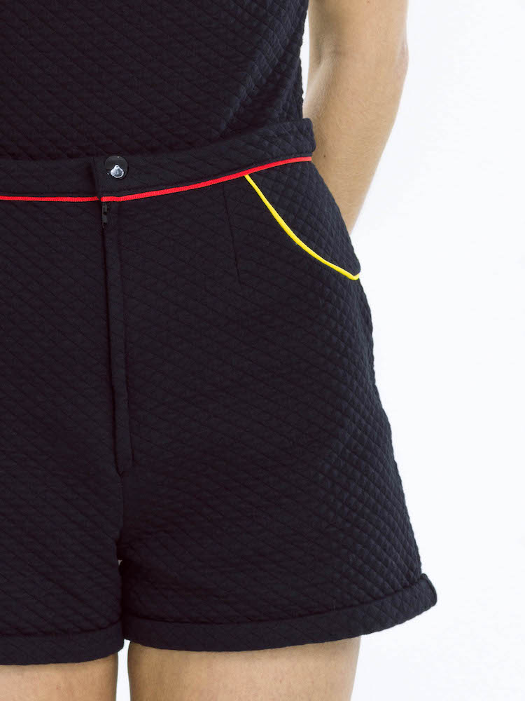short benjo noir détail3.jpg
